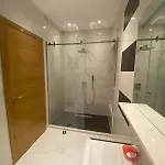 Presidential Luxe * Sarajevo