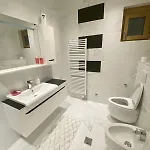 Presidential Luxe Apartamento *