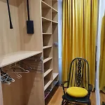 Apartamento Presidential Luxe
