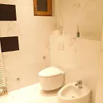 Presidential Luxe Apartamento *