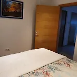 Apartamento Presidential Luxe Sarajevo